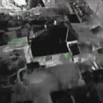 ССО знищили командний пункт російських штурмовиків