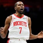 Ігровий день НБА: тріумф Кліпперс та Маямі