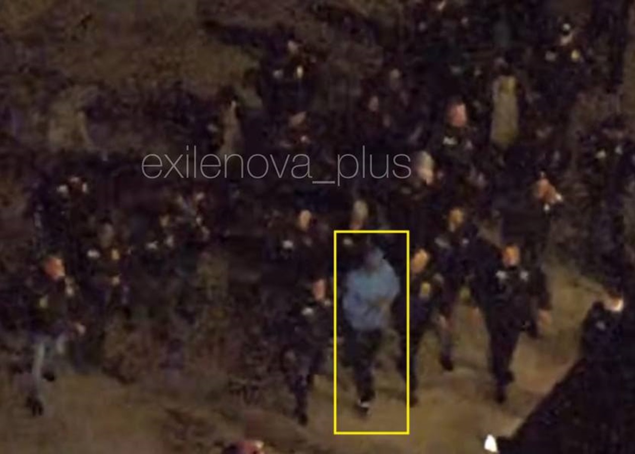 Прибув до Нью-Йорка: що далі буде із президентом Венесуели Мадуро