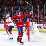 НХЛ: Піттсбург і Колорадо здобули яскраві перемоги