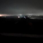 На Бєлгородщині 500 тис. мешканців без світла і тепла