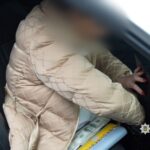 В Одесі лікарку затримали на хабарі