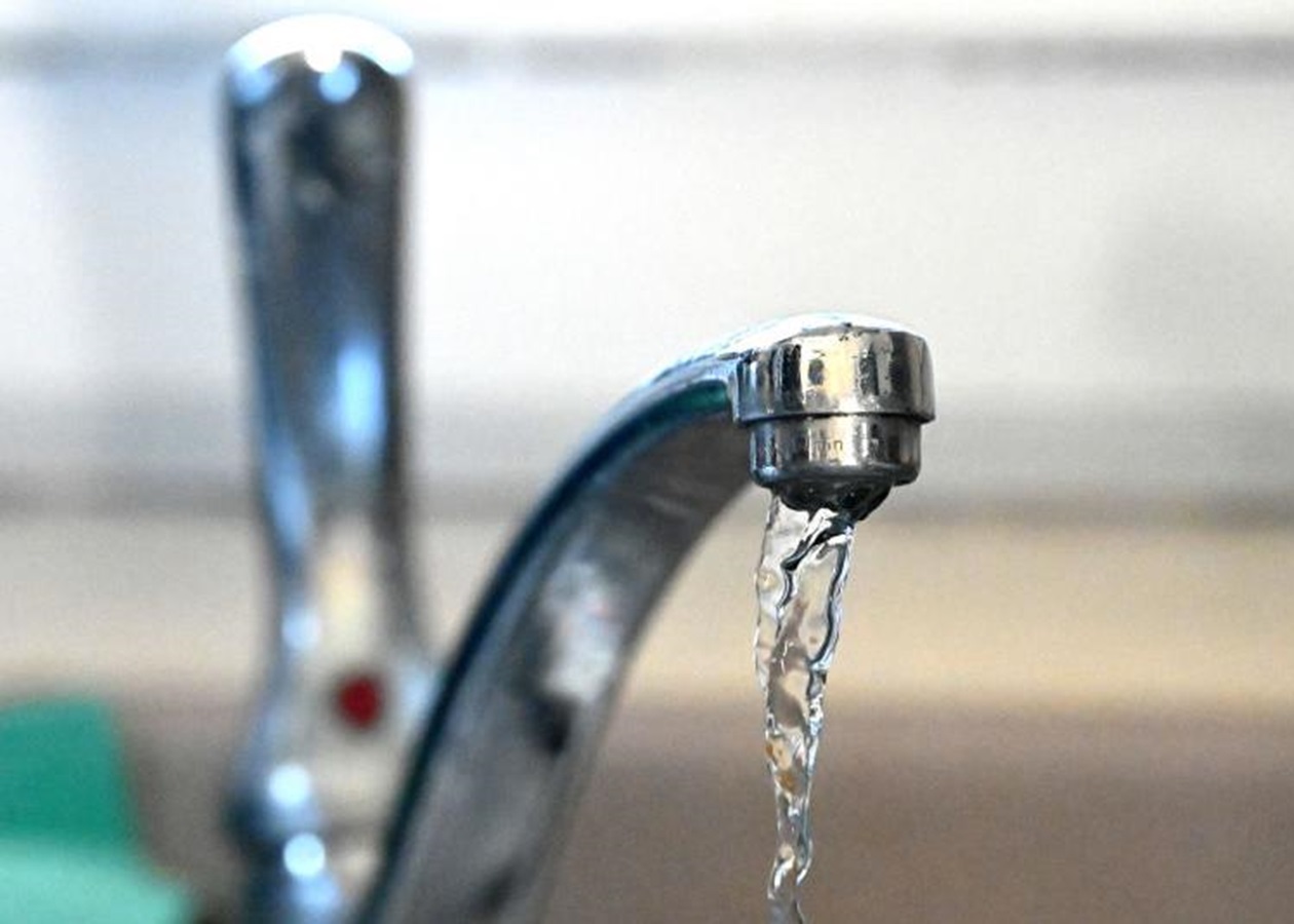 В Ірпені воду даватимуть за графіками: уряд відреагував