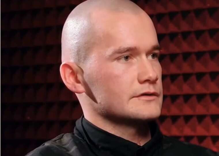 «Найкращі вже загинули»: воїн і поет Дітрих — про втрати 2023 року та гірку спадщину війни