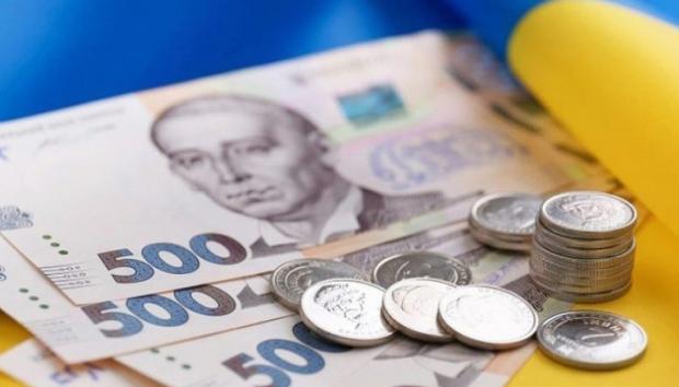 Українцям перерахували зарплати: Кому пощастило найбільше