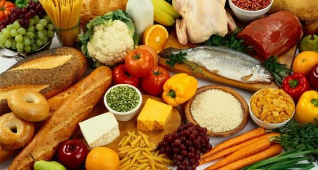 Стають "золоті": Чому дорожчають продукти і що буде навесні в Україні