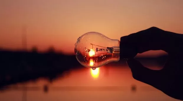 Чи надовго? В Україні стало менше відключень світла. Шмигаль назвав причину