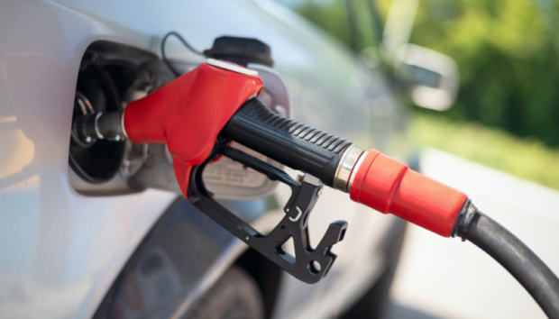 Буде удар по кишені! В Україні подорожчає пальне - у чому причини зростання цін