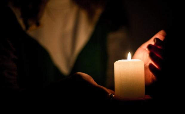 Без варіантів? У РНБО розкрили, чи діятимуть графіки відключення світла навесні