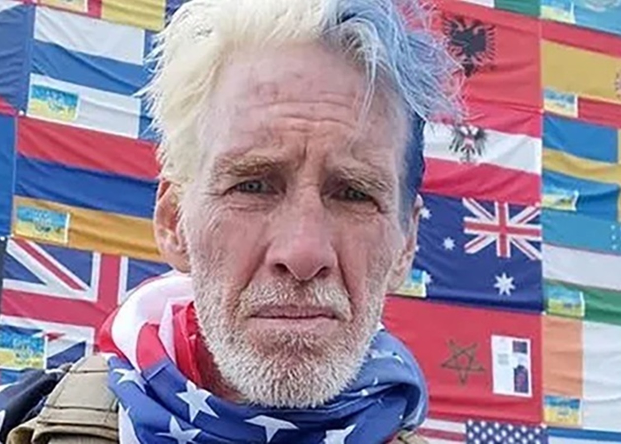 Замах на Трампа: який вирок отримав обвинувачений