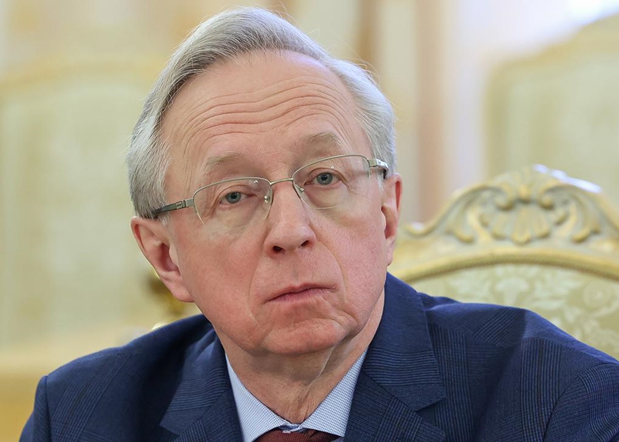 РФ готова до "перемир’я" в день виборів в Україні