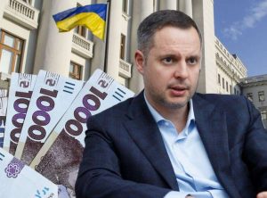 банк «Альянс»