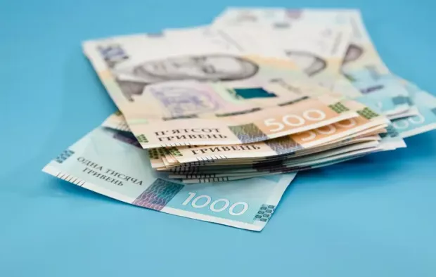 Із березня зростуть мінімальні пенсії для українців 65+, 70+ і 80+: Які суми