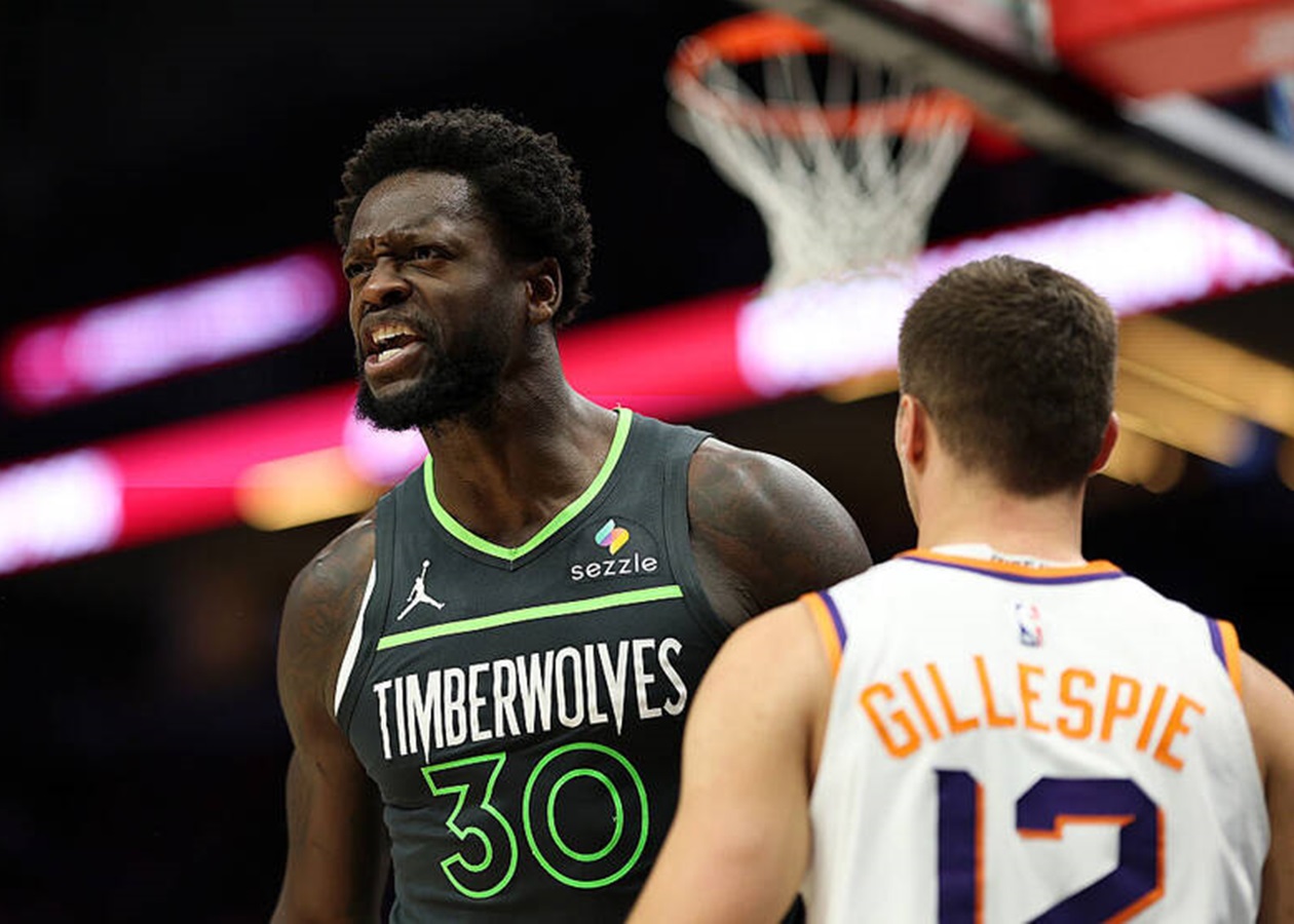 НБА: Орландо не впорався з Оклахомою