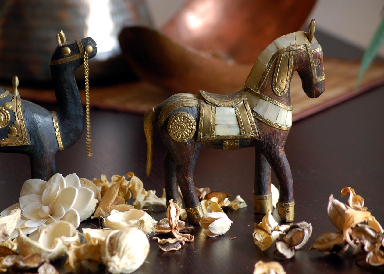 Гороскоп для всіх знаків Зодіаку на 20 березня 2026 року