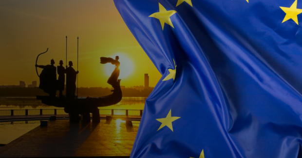 Нова криза починається: ЄС готує надзвичайні енергетичні заходи через різке подорожчання нафти