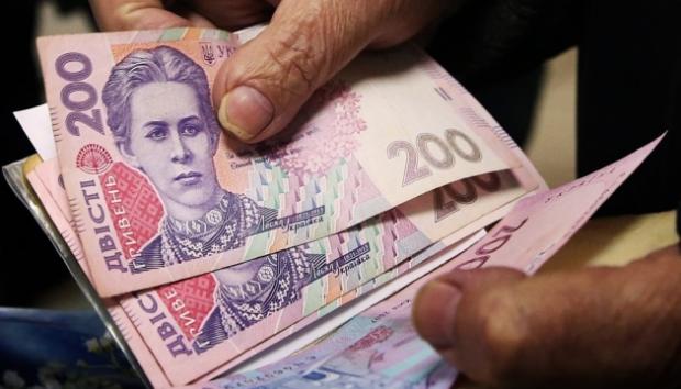 В Україні розширили програму підтримки для ВПО: Ось що змінилось