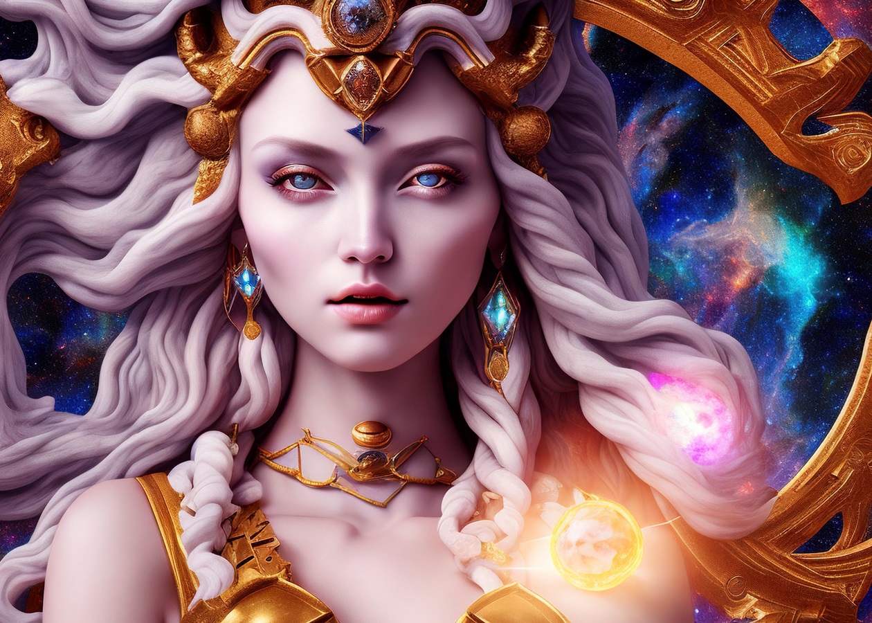 Гороскоп для всіх знаків Зодіаку на 30 березня 2026 року