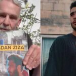 Німецький дизайнер став ментором кримського політв’язня Зізи