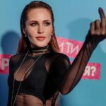 Акторка Будиночку на щастя вразила сумою своїх щомісячних витрат