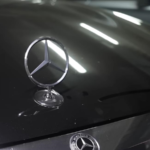 Низка нардепів оновили автопарки на 100 млн - ЗМІ