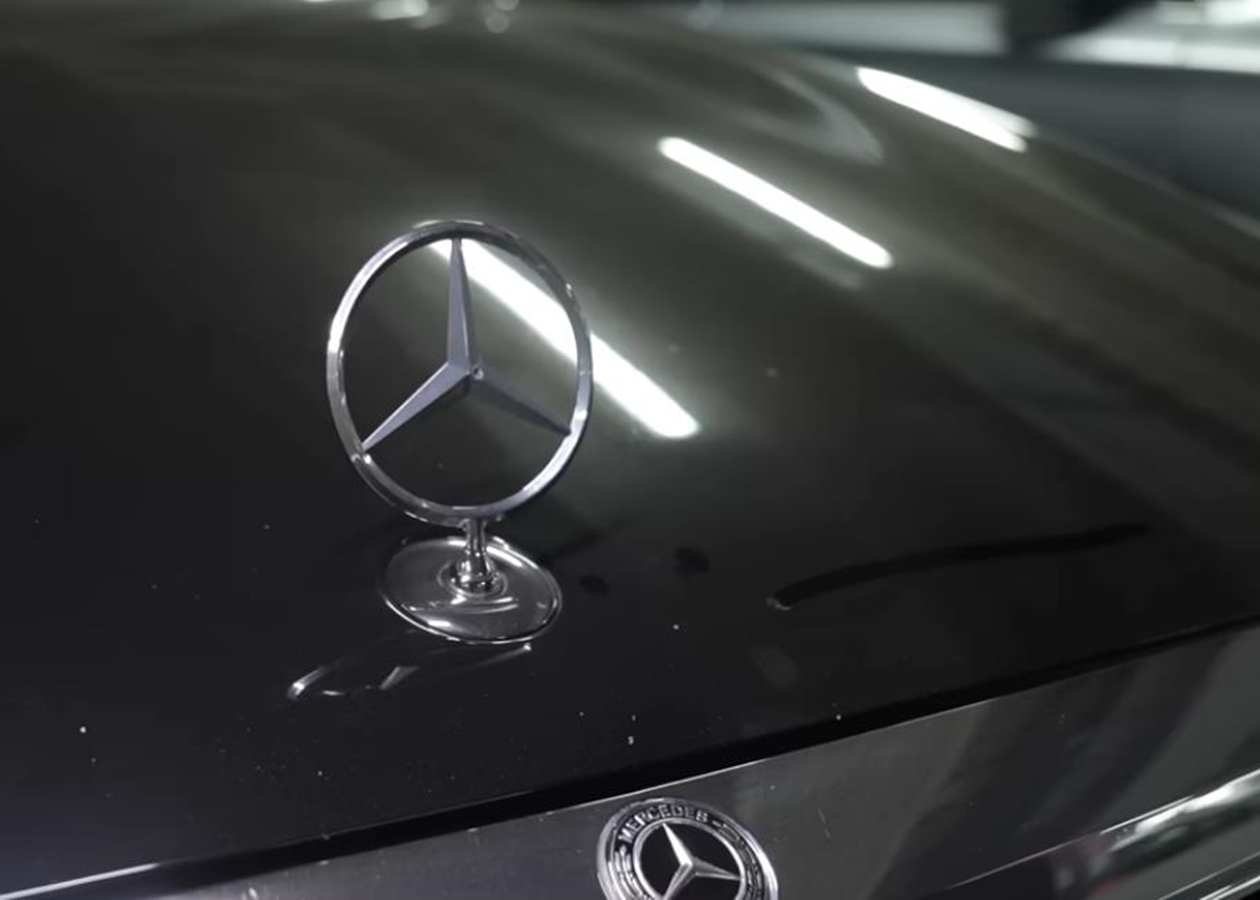 Низка нардепів оновили автопарки на 100 млн - ЗМІ