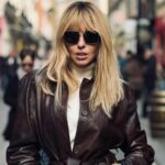 Фідбек на інтерв'ю Гордону: Полякова записала пісню про свого чоловіка