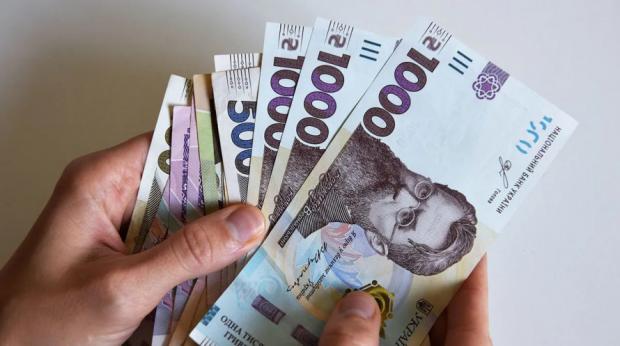 Пенсії по інвалідності після перерахунку зростуть: Ось у кого з пенсіорнерів зміняться суми доплат