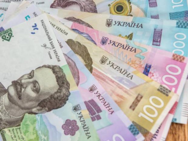“Українці готові працювати за копійки”: Бізнес назвав різницю в зарплатах між місцевими та іноземними працівниками
