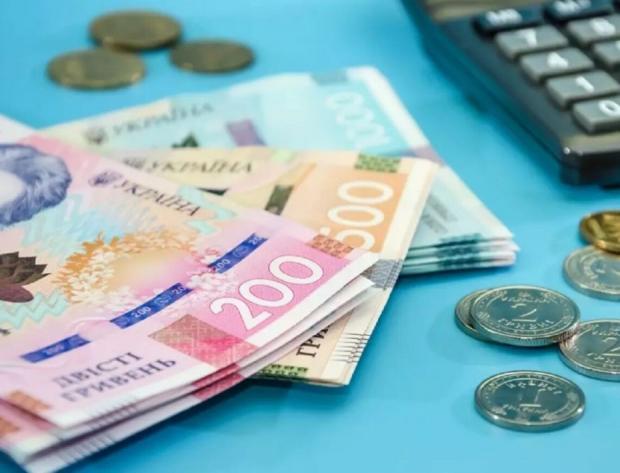 Вихід на пенсію за віком: Ось  скільки стажу потрібно у 2026 році