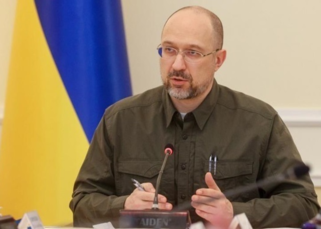 Кабмін включив установки зберігання енергії до критичної інфраструктури