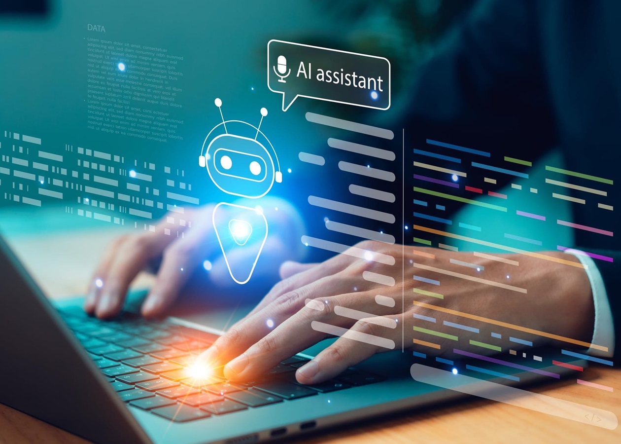 Не лише ChatGPT: безкоштовні AI-сервіси для різних життєвих завдань