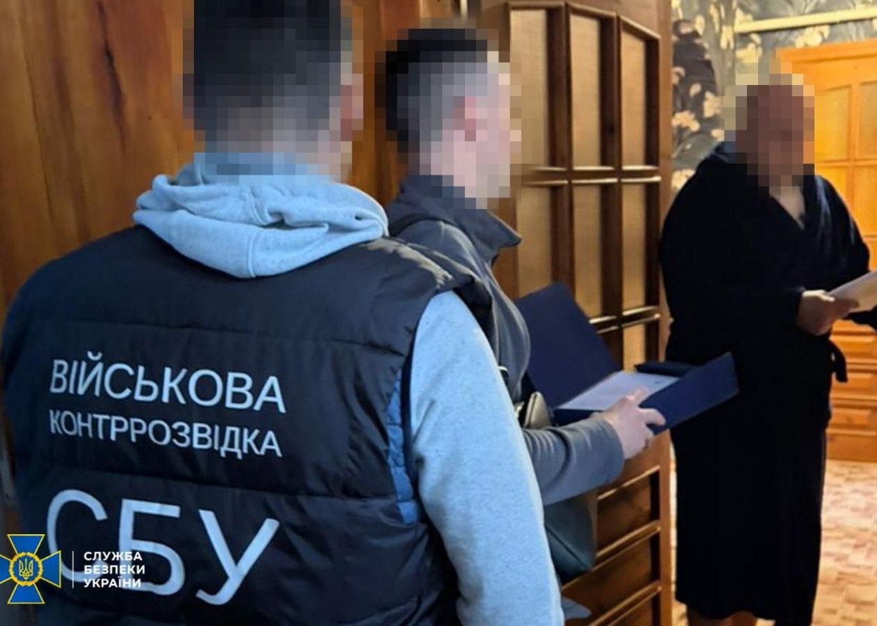 Викрито схему розкрадання 71 млн на закупівлях для ЗСУ