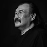 Степан Гіга посмертно отримав особливу відзнаку