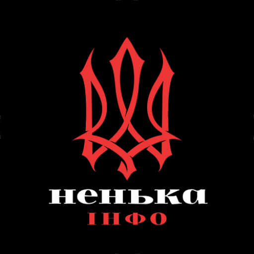 «Європа прокинеться від українського зерна»: чому новий прем’єр Угорщини вже конфліктує з Києвом