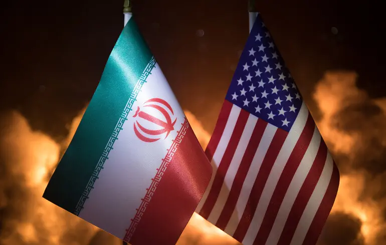 США та Іран наблизилися до угоди про припинення війни: що відомо про переговори, роль Трампа та позицію Ізраїлю