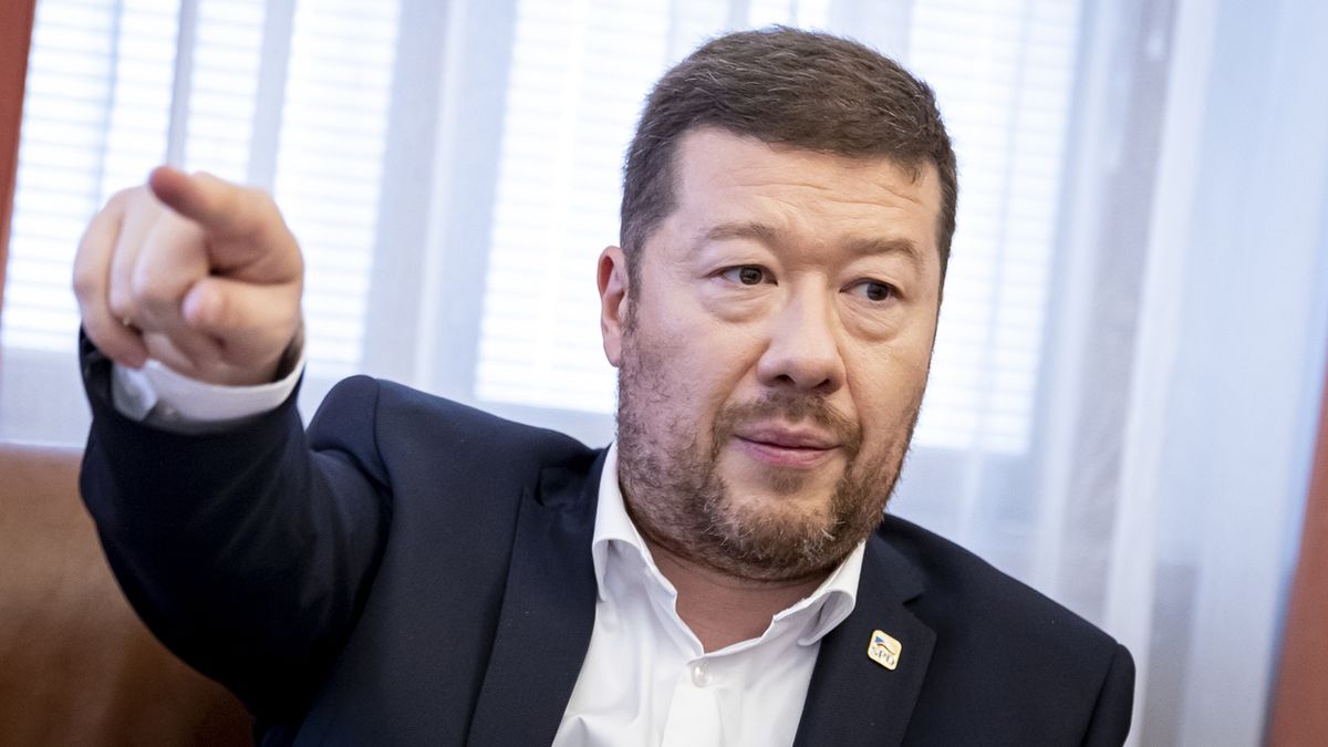 «Українців забагато»: у Чехії заговорили про скасування захисту для чоловіків призовного віку