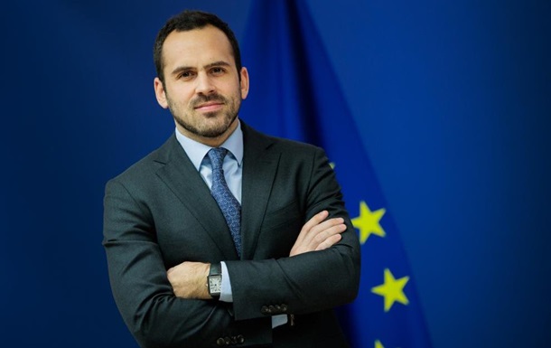 Україна укріпила свої фінанси: ЄС перерахував 2,8 млрд євро допомоги з 50 мільярдів в рамках Ukraine Facility