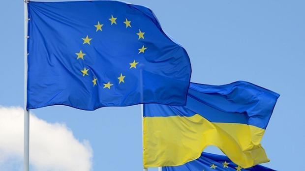 Україна відкриває ринок праці для іноземців - готується масштабна реформа