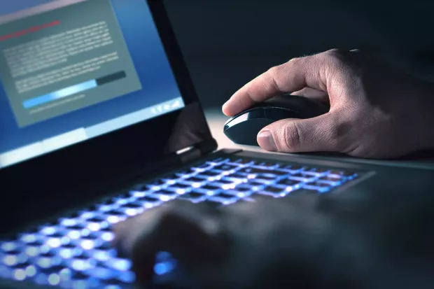 Роботодавці "полюють" на цих працівників і пропонують аномальні зарплати: Ось на кого слід вчитися вже зараз