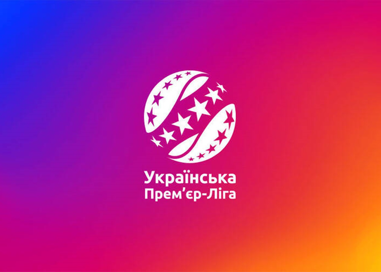 Останній шанс для клубів: хто змагатиметься за два місця в УПЛ