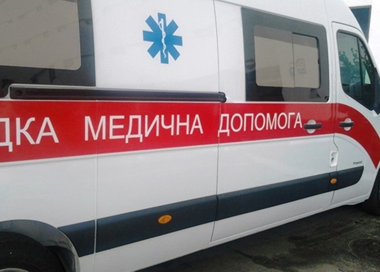 Дрон РФ поцілив по будинку багатодітної родини на Сумщині, є загиблі