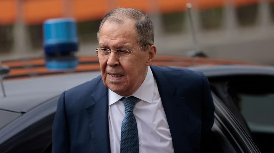 У Москві чекають посланців Трампа: що хочуть почути в Кремлі про війну в Україні