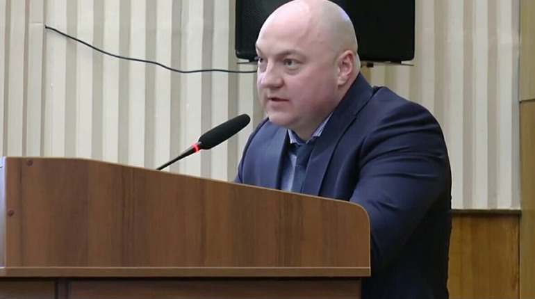 Мільйонні доходи дружини прокурора Білодіда: як ФОП посадовця інтегрований у харківську мережу збуту електроніки Sota Store