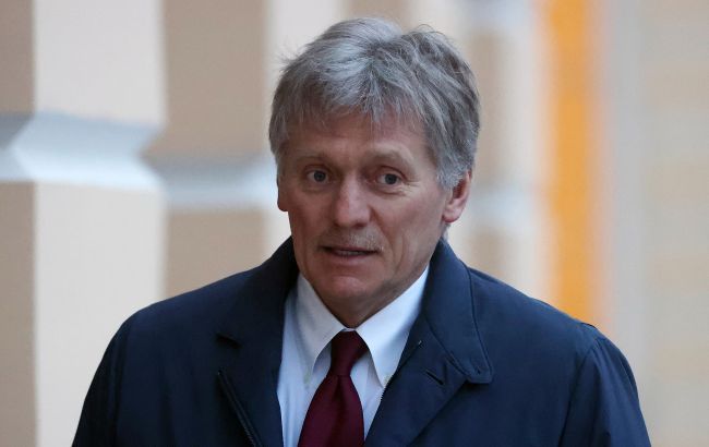 У Москві зробили різку заяву про Україну та анонсували нові удари