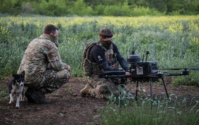 Україна може отримати 6,6 млрд євро від ЄС, але Польща виступила проти нового плану