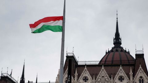 Угорщина урізає трудову міграцію: кого торкнулося нове рішення