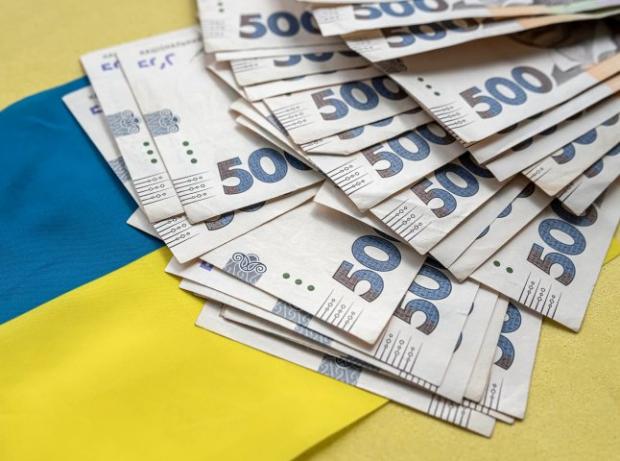 Безпрецедентна ситуація: В Україні вакансій майже втричі більше, ніж безробітних