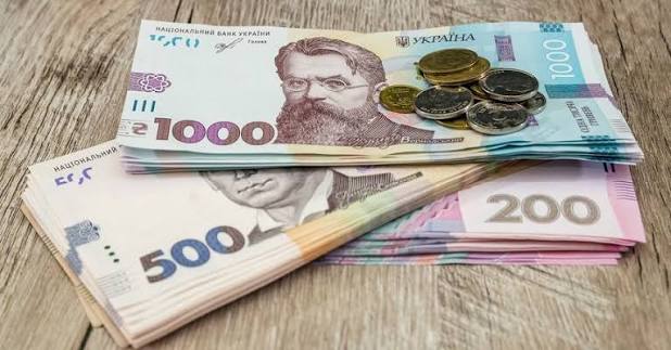 Нову виплату у 10 000 грн отримають не всі військові у тилу: Ось у чому причина