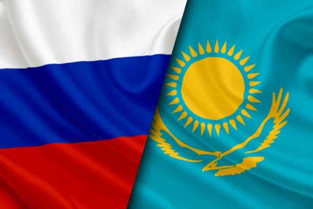 "Русские идут!": У Казахстані зафіксовано масові спроби незаконного вивезення пального за кордон, що наражає центральноазійську державу на небезпеку